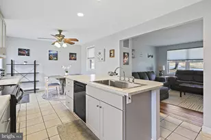 3334 Coventry Ct Dr, Ellicott City, MD 21042 - Photo 12