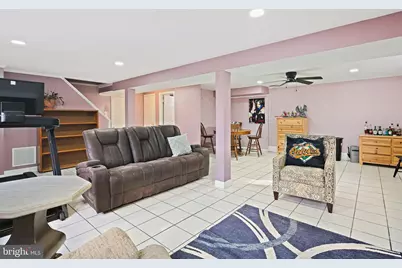 3334 Coventry Court Drive, Ellicott City, MD 21042 - Photo 26