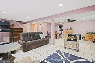 3334 Coventry Ct Dr, Ellicott City, MD 21042 - Photo 26