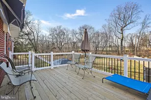 3334 Coventry Ct Dr, Ellicott City, MD 21042 - Photo 10