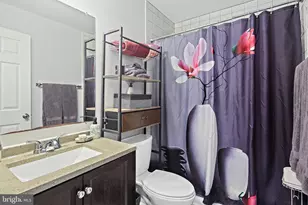 3334 Coventry Ct Dr, Ellicott City, MD 21042 - Photo 16