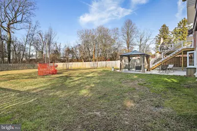 3334 Coventry Court Drive, Ellicott City, MD 21042 - Photo 34