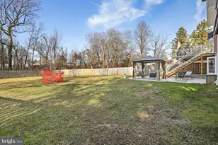 3334 Coventry Ct Dr, Ellicott City, MD 21042 - Photo 34