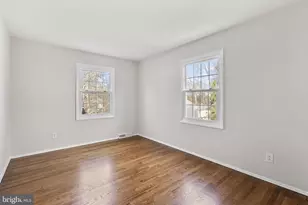 5212 Even Star Pl, Columbia, MD 21044 - Photo 30