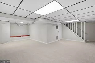 5212 Even Star Pl, Columbia, MD 21044 - Photo 38