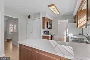 5212 Even Star Pl, Columbia, MD 21044 - Photo 14