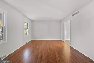 5212 Even Star Pl, Columbia, MD 21044 - Photo 8