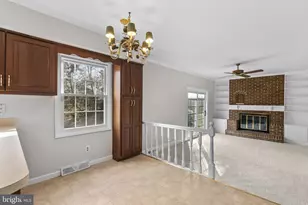 5212 Even Star Pl, Columbia, MD 21044 - Photo 16