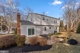 5212 Even Star Pl, Columbia, MD 21044 - Photo 44