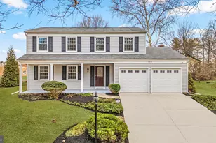 5212 Even Star Pl, Columbia, MD 21044 - Photo 4