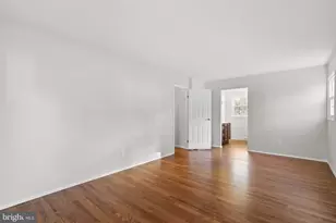 5212 Even Star Pl, Columbia, MD 21044 - Photo 24