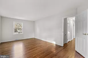 5212 Even Star Pl, Columbia, MD 21044 - Photo 26