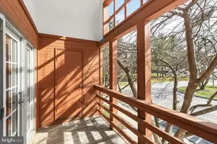 4904 Columbia Rd, Columbia, MD 21044 - Photo 30