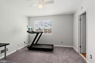 4904 Columbia Rd, Columbia, MD 21044 - Photo 26