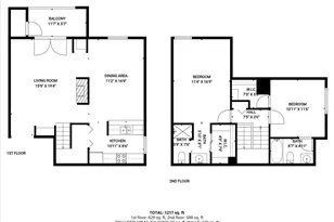 4904 Columbia Rd, Columbia, MD 21044 - Photo 34