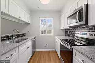 4904 Columbia Rd, Columbia, MD 21044 - Photo 4