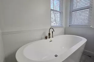 6712 Cozy Ln, Elkridge, MD 21075 - Photo 4