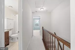 7279 Swan Point Way, Columbia, MD 21045 - Photo 18