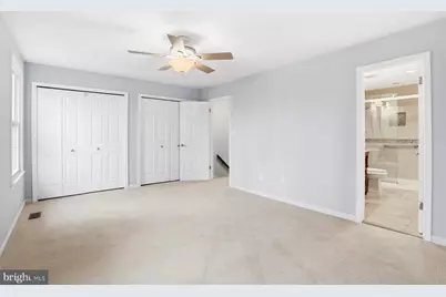 7279 Swan Point Way #15-7, Columbia, MD 21045 - Photo 20