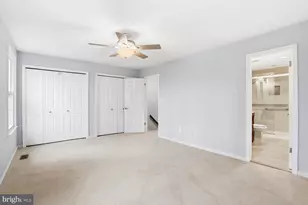 7279 Swan Point Way, Columbia, MD 21045 - Photo 20