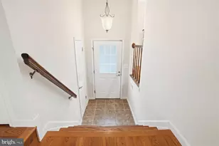 7279 Swan Point Way, Columbia, MD 21045 - Photo 6