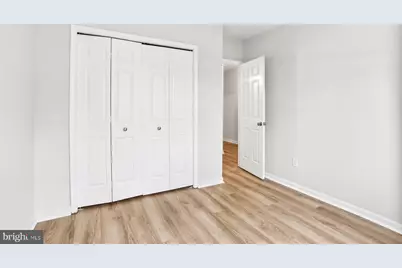 7279 Swan Point Way #15-7, Columbia, MD 21045 - Photo 28