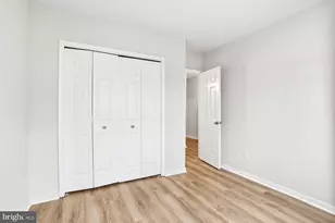 7279 Swan Point Way, Columbia, MD 21045 - Photo 28