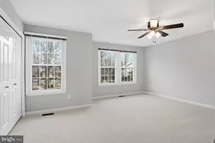 7279 Swan Point Way, Columbia, MD 21045 - Photo 24