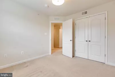 7048 Foxton Way, Hanover, MD 21076 - Photo 34