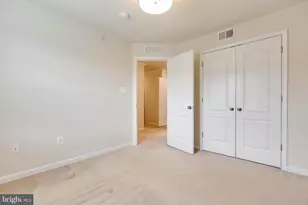 7048 Foxton Way, Hanover, MD 21076 - Photo 34