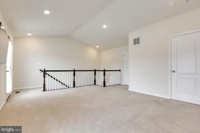 7048 Foxton Way, Hanover, MD 21076 - Photo 42