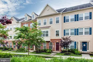 7048 Foxton Way, Hanover, MD 21076 - Photo 2