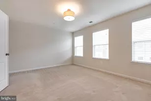 7048 Foxton Way, Hanover, MD 21076 - Photo 26