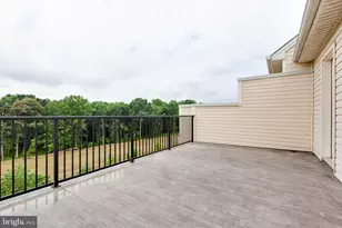7048 Foxton Way, Hanover, MD 21076 - Photo 48