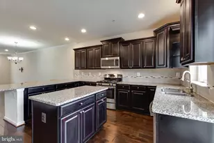 7048 Foxton Way, Hanover, MD 21076 - Photo 18