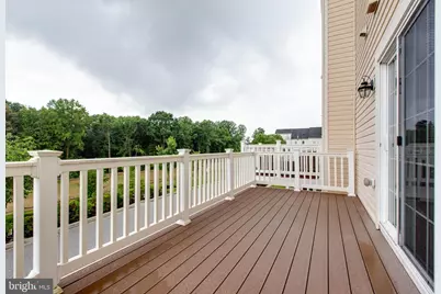 7048 Foxton Way, Hanover, MD 21076 - Photo 22