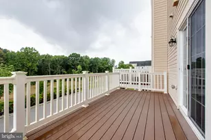 7048 Foxton Way, Hanover, MD 21076 - Photo 22