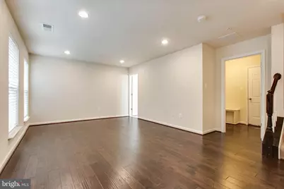 7048 Foxton Way, Hanover, MD 21076 - Photo 8