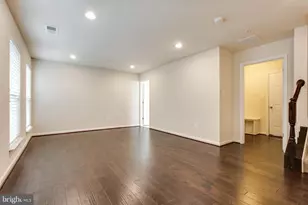 7048 Foxton Way, Hanover, MD 21076 - Photo 8