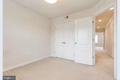 7048 Foxton Way, Hanover, MD 21076 - Photo 38