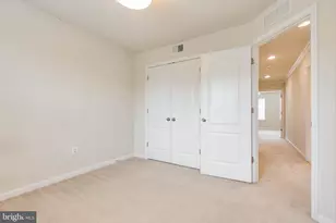 7048 Foxton Way, Hanover, MD 21076 - Photo 38