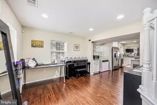 14816 Bushy Park Rd, Woodbine, MD 21797 - Photo 34