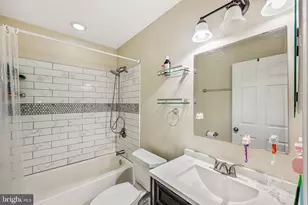 14816 Bushy Park Rd, Woodbine, MD 21797 - Photo 20