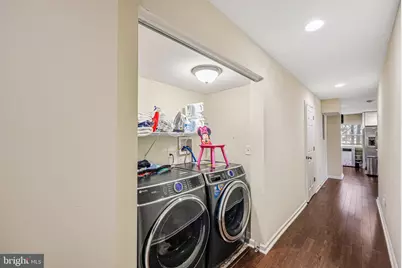 14816 Bushy Park Road, Woodbine, MD 21797 - Photo 30