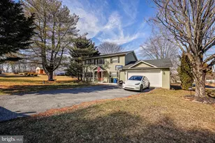 14816 Bushy Park Rd, Woodbine, MD 21797 - Photo 2