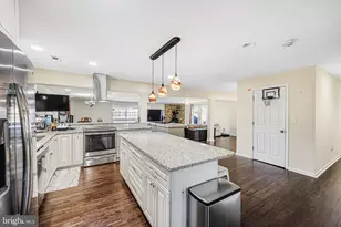 14816 Bushy Park Rd, Woodbine, MD 21797 - Photo 8