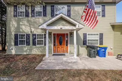 14816 Bushy Park Road, Woodbine, MD 21797 - Photo 4