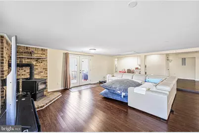 14816 Bushy Park Road, Woodbine, MD 21797 - Photo 10