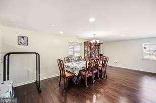 14816 Bushy Park Rd, Woodbine, MD 21797 - Photo 12