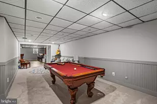 987 Old Woodbine Rd, Woodbine, MD 21797 - Photo 34